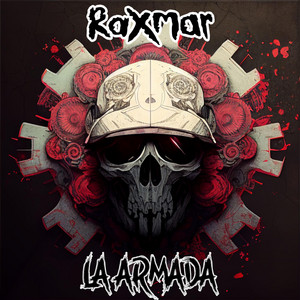 La Armada by Raxmar