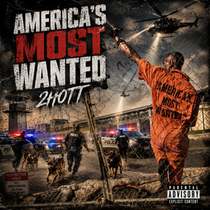 Life On Da Zone by 2Hott
