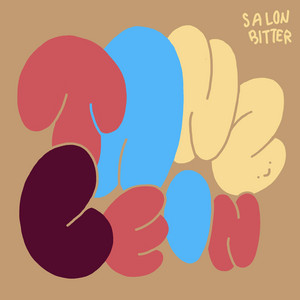 Tanzbein by SALON BITTER