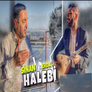 Sinan Erdal Halebi