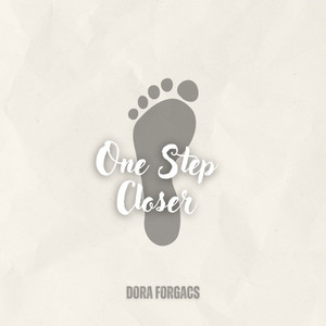One Step Closer