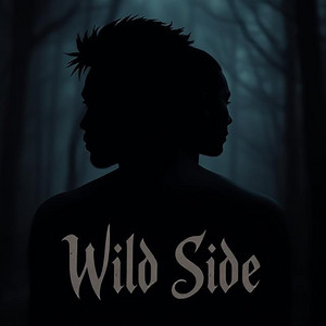Wild Side (2025 Remastered Version) by Jarde Salase, Nando Pettinato, John Loschiavo
