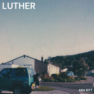 Luther by Aba Ritt