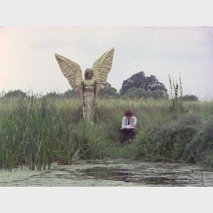 MARATTI — FAKE FELL