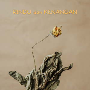 Tolong Aku Lupakan Dia