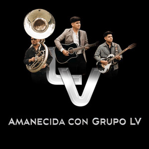 Ya Se Fue Manuel