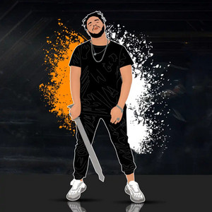 Wezza Montaser - مهرجان شط الخاينين (feat. Abo Ali Elkarawan)