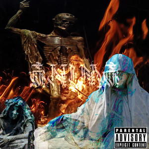 Ánima by Kéter, Balam C, Briant Cortez Hmvk
