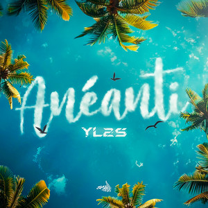 ANÉANTI by YL2S