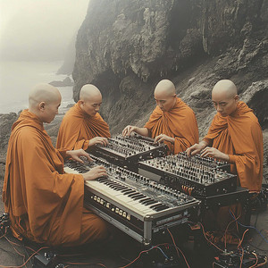 Siddhartha's Dream