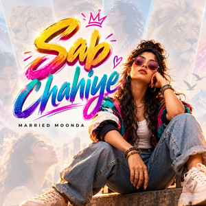 Sab chahiye