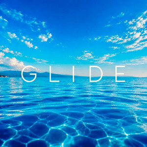 Glide by Tingting Wu