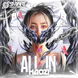 All In by Haozi