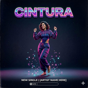 cintura by Ariel calvin