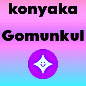 Gomunkul