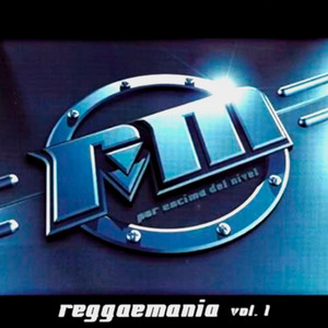 Sir Andy Vaney - Presiento (feat. Almirante)