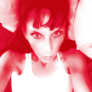 Patricia Mosley