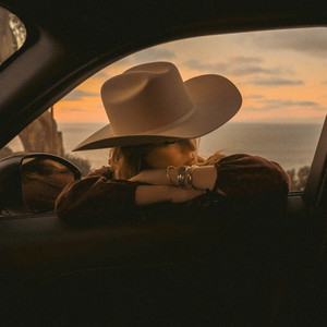When a Good Thing Ends by Sydney Quiseng