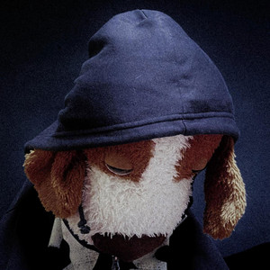 ¿CARLOS? - You Were My Person