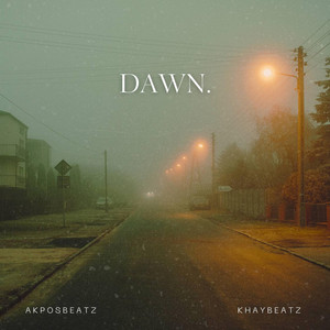 Dawn