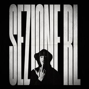 SEZIONE RL by RL