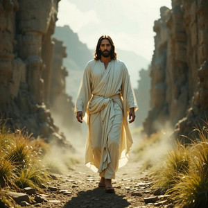 Mhobold - Quando Todo Mundo Foi Embora, Deus Ficou!