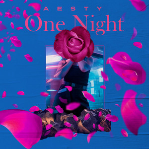One Night by Aesty