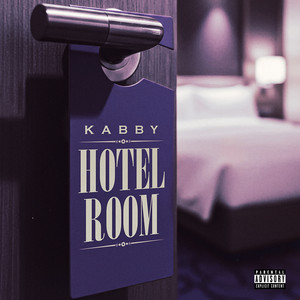 Hotel Room by Kabby