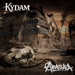 Kydam - Abashala