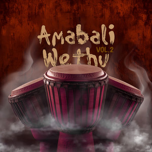 Ekhaya by Amabali Ent., DJ DEERAID, Tyron SA, Queencess Molly, French August