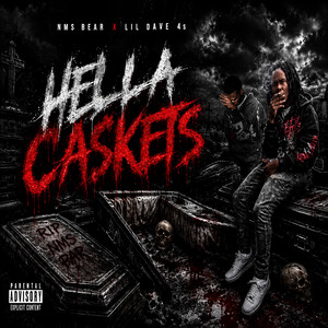 Hella Caskets