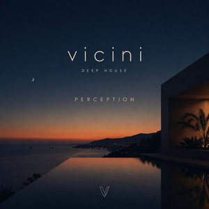 Neon Dreams by Vicini