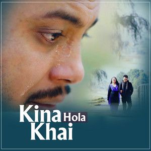 Hemanta Kanchha Rasaily - Kina Hola Khoi (Acoustic Version)