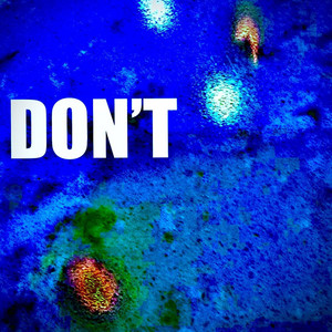 Don't by Fringe Frontier