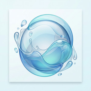 Wet by Kobalt Rift