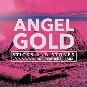 Angel Gold