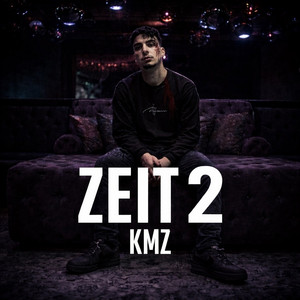 Zeit2 by KMZ