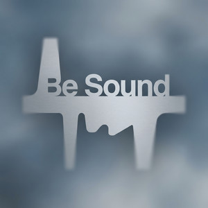 Be Sound by Thilo Berg