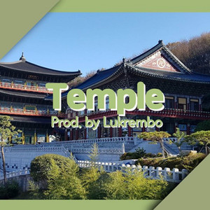 Temple