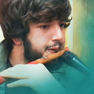 توله - Sharab Jan Maida Maida