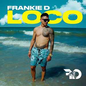 Loco