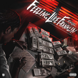 Ron Ge$$ - Follow The Plan