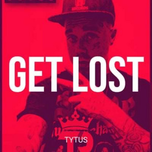 GET LOST