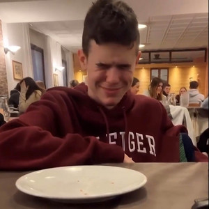 Mastný Jako Svině