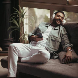 Amr Hassan - makate3 mahzofa mn wahshtene