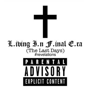 PB$ (DB) [Solo] by Pinhead, Polo RL