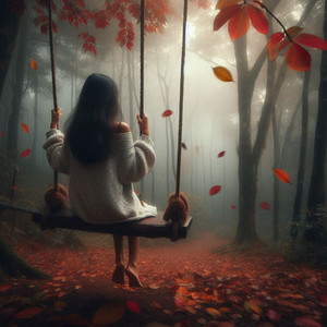 Skull737_ - Melancholic