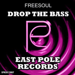 Freesoul