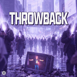 Throwback by Dj Thera