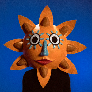 Aidan Fine - Heatstroke (feat. YAMIKANI)